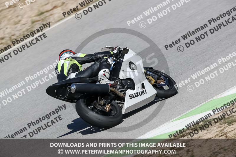 enduro digital images;event digital images;eventdigitalimages;no limits trackdays;park motor;park motor no limits trackday;park motor photographs;park motor trackday photographs;peter wileman photography;racing digital images;trackday digital images;trackday photos